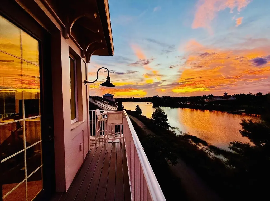 6565 Dominica Drive Naples FL 34113