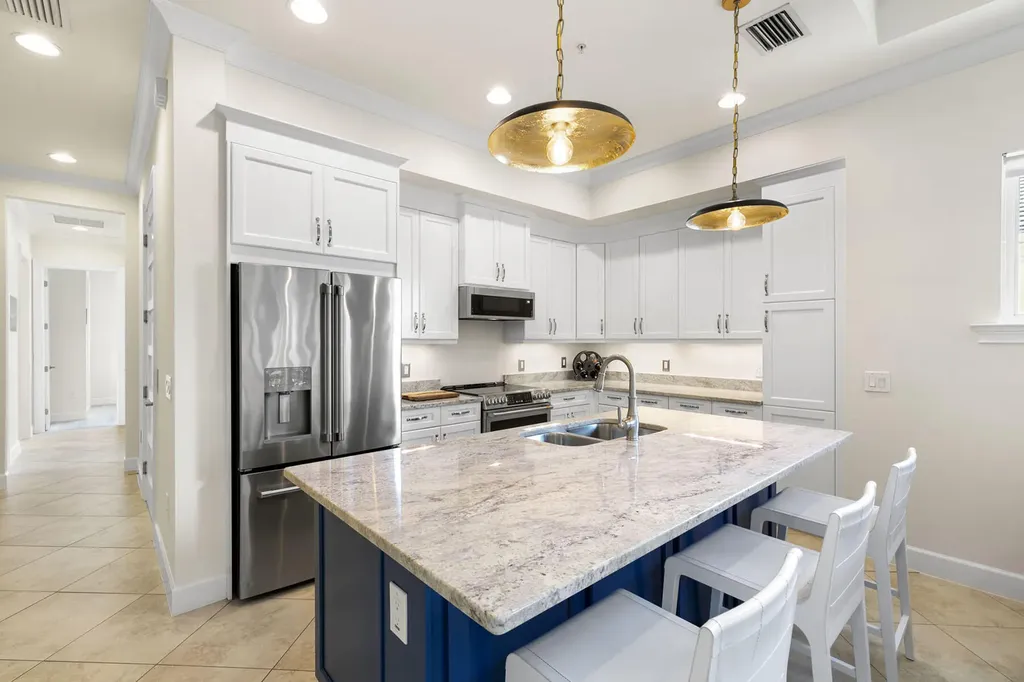 6565 Dominica Drive Naples FL 34113