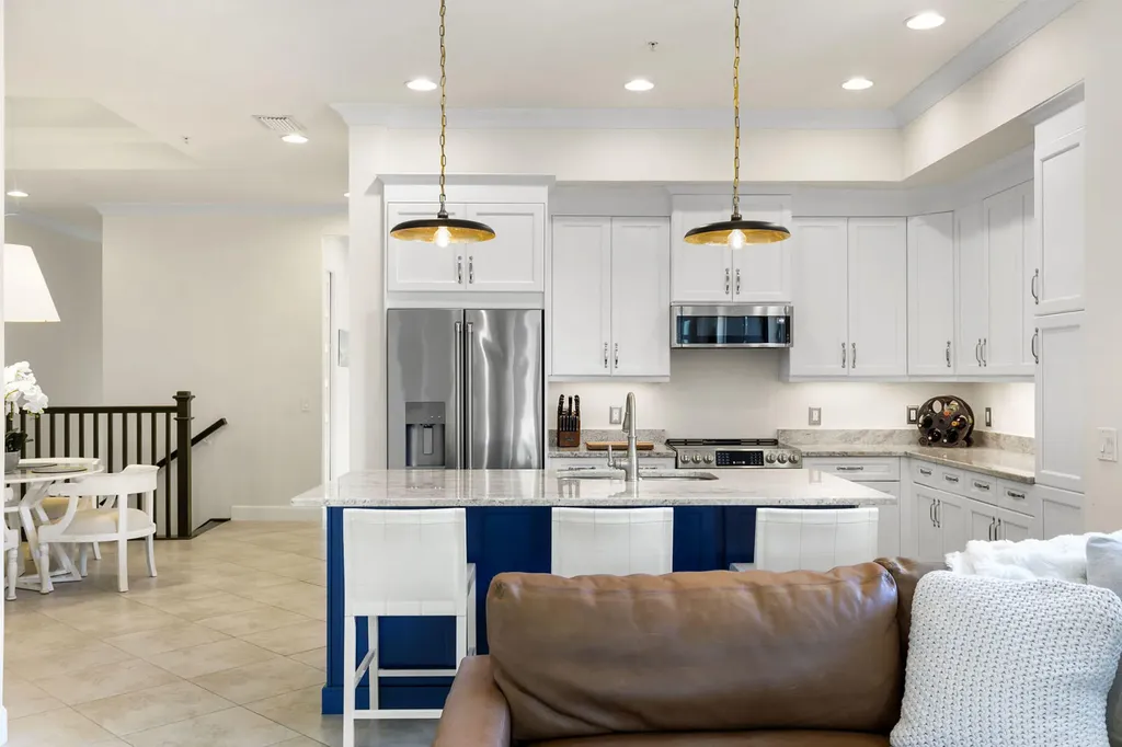 6565 Dominica Drive Naples FL 34113