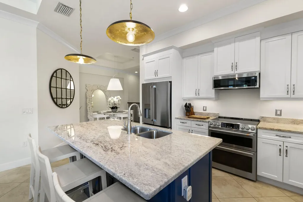 6565 Dominica Drive Naples FL 34113