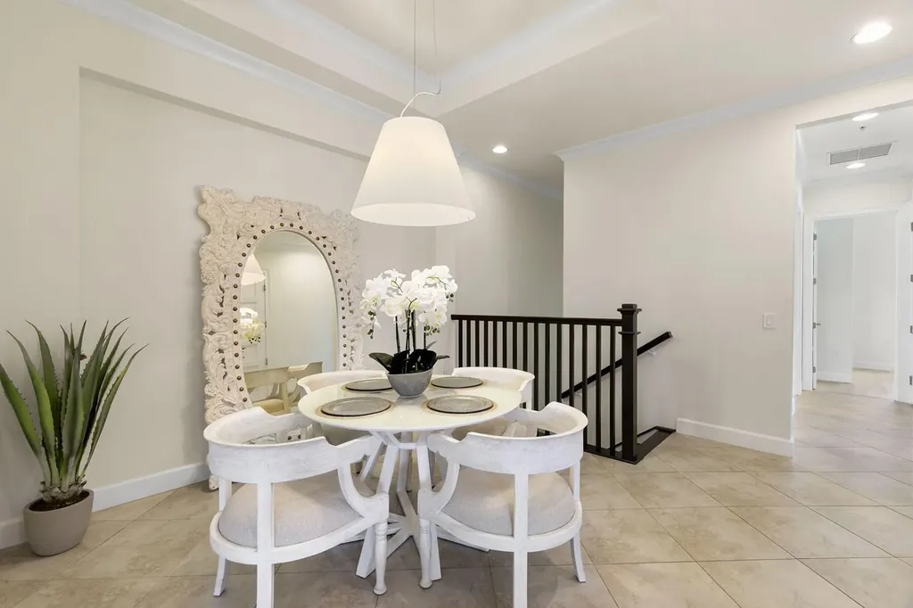 6565 Dominica Drive Naples FL 34113