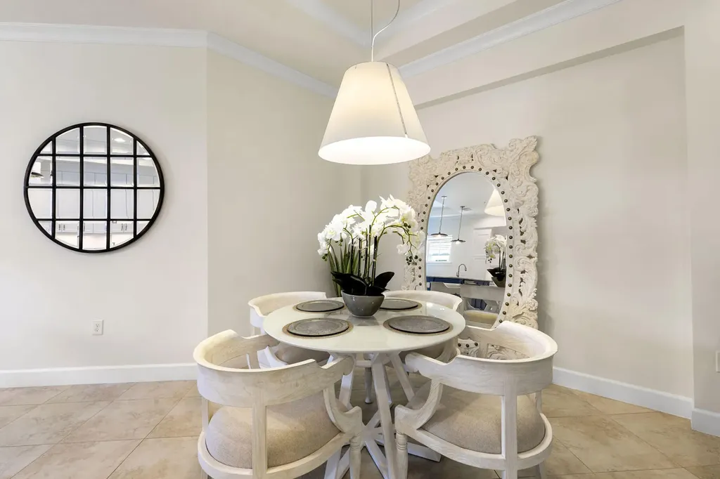 6565 Dominica Drive Naples FL 34113