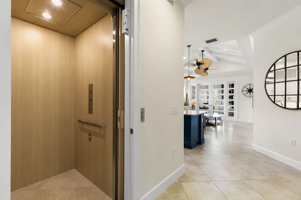 6565 Dominica Drive Naples FL 34113