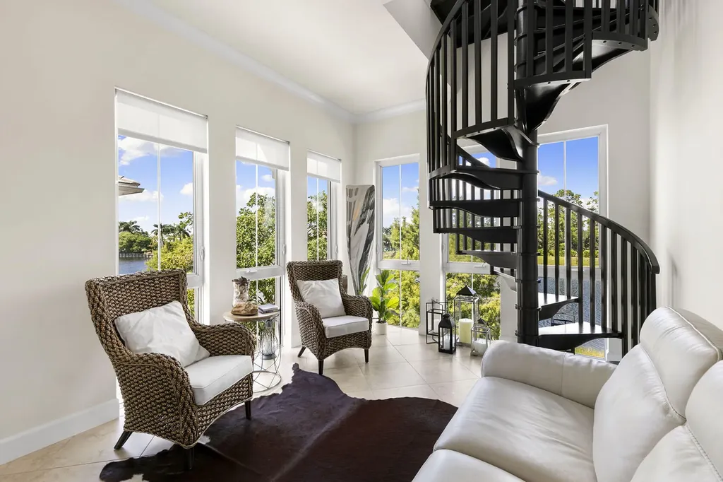 6565 Dominica Drive Naples FL 34113