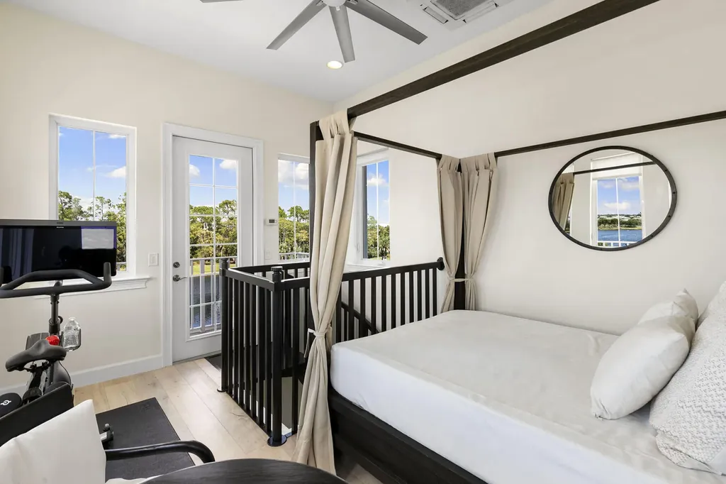 6565 Dominica Drive Naples FL 34113