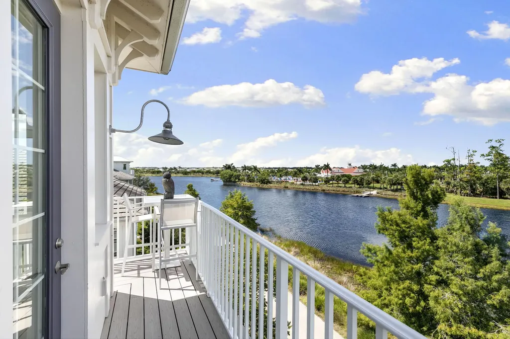 6565 Dominica Drive Naples FL 34113