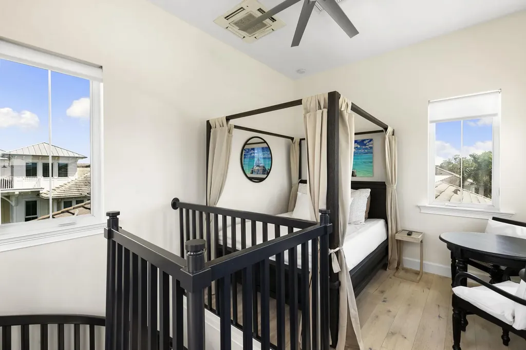 6565 Dominica Drive Naples FL 34113