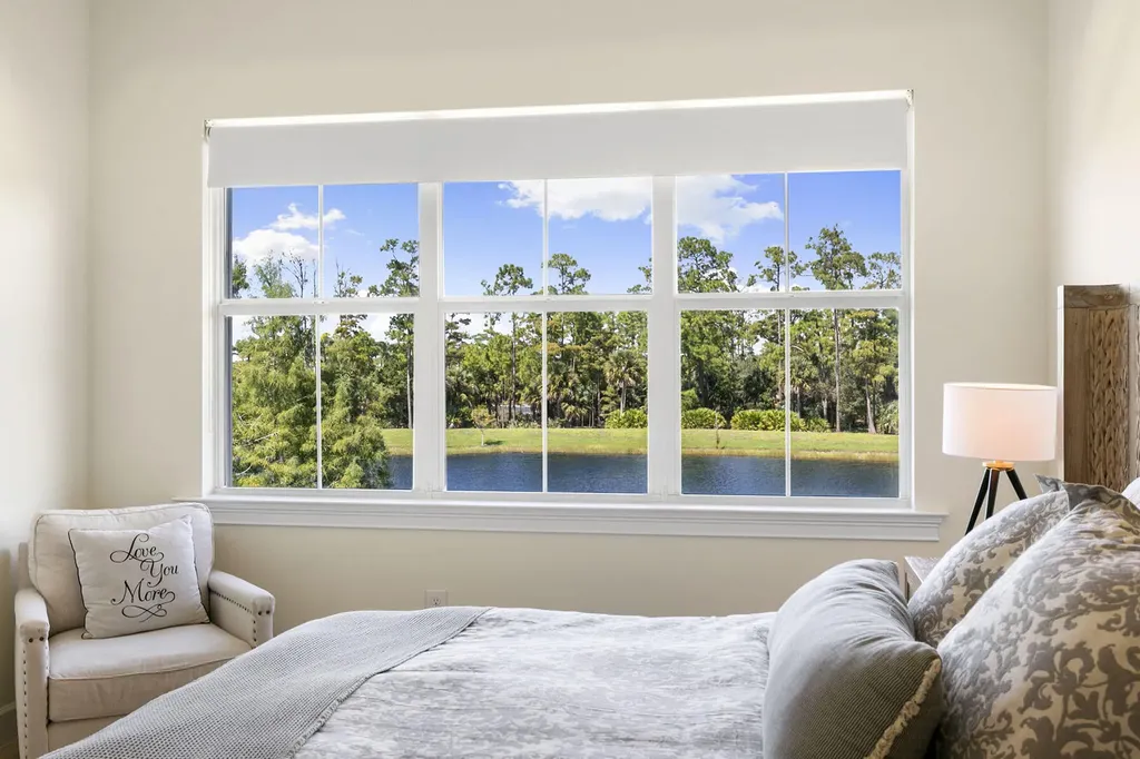 6565 Dominica Drive Naples FL 34113