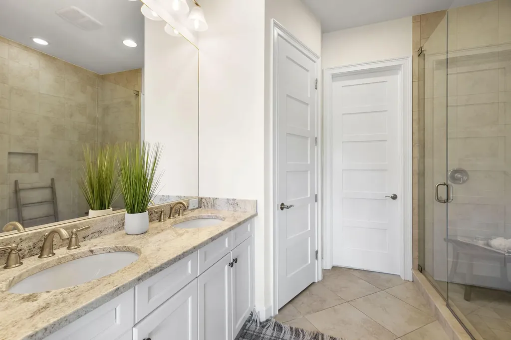 6565 Dominica Drive Naples FL 34113