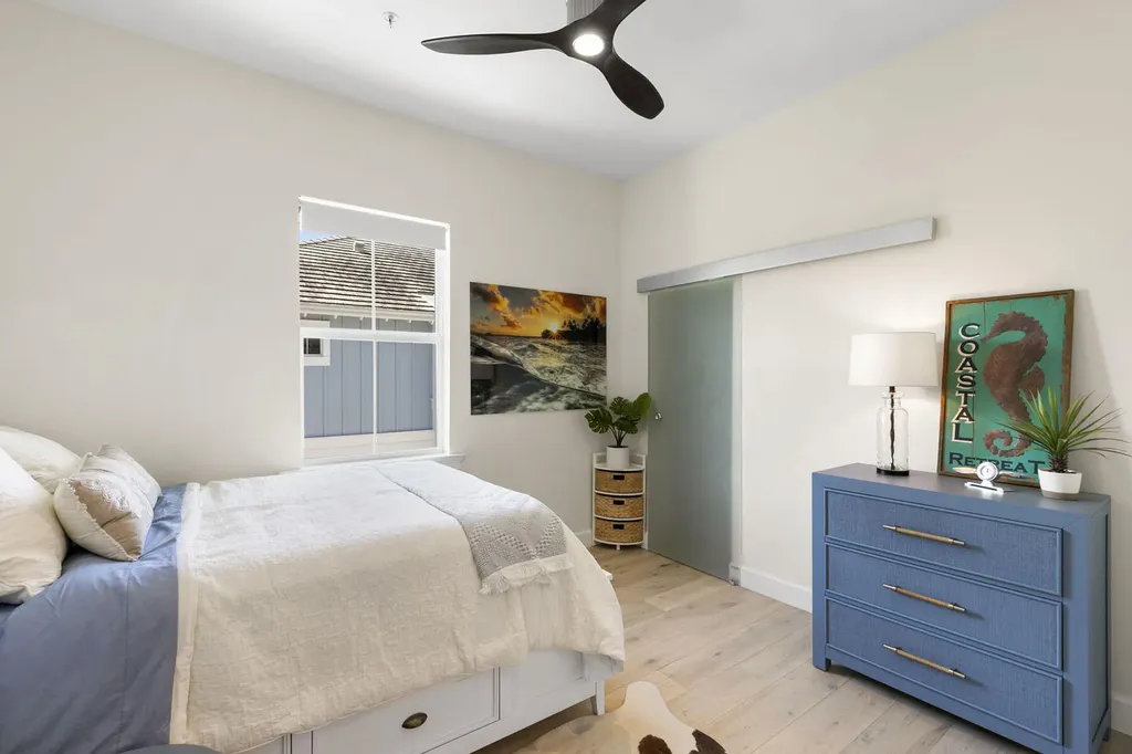 6565 Dominica Drive Naples FL 34113