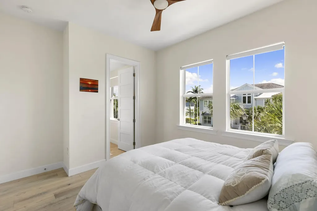 6565 Dominica Drive Naples FL 34113