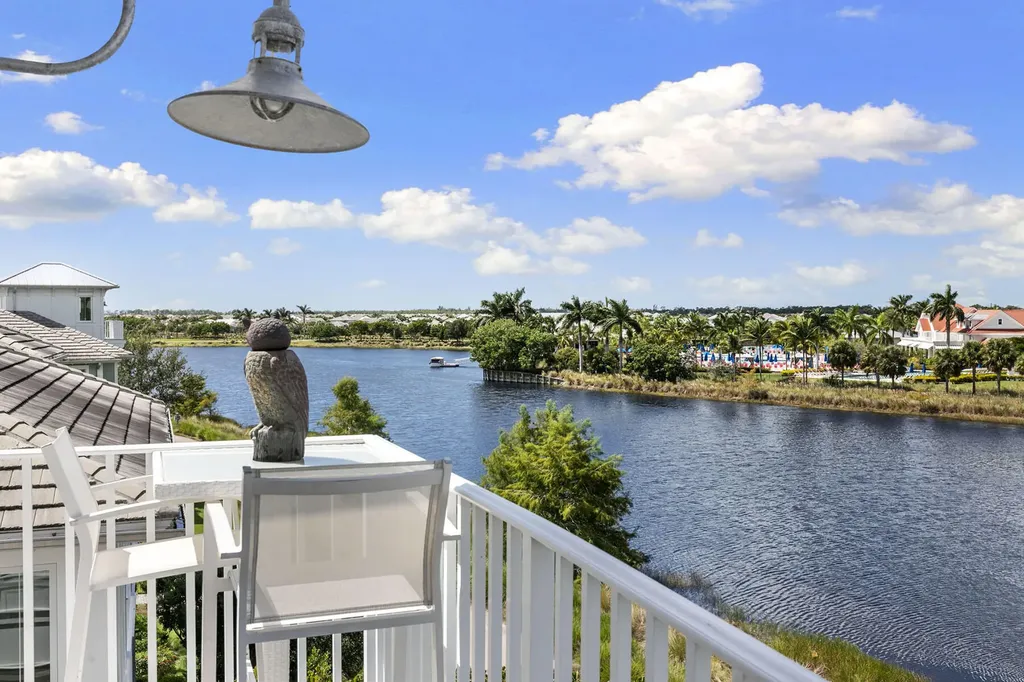 6565 Dominica Drive Naples FL 34113