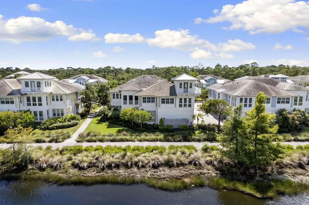 6565 Dominica Drive Naples FL 34113