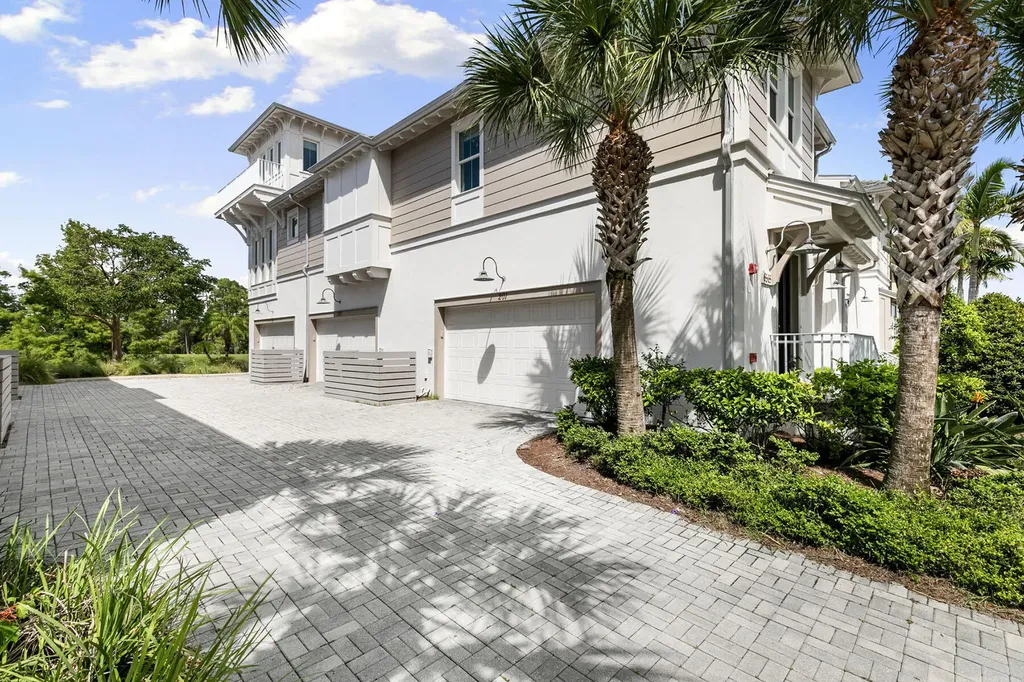 6565 Dominica Drive Naples FL 34113