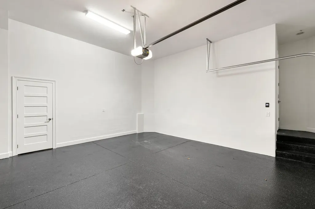 6565 Dominica Drive Naples FL 34113