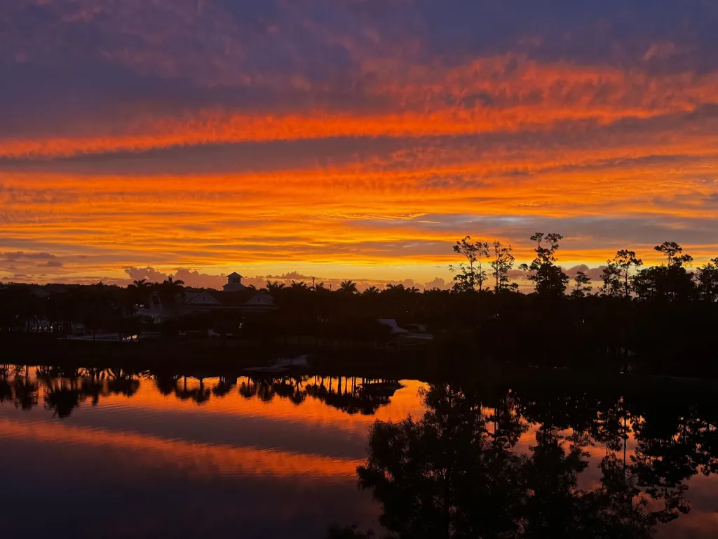 6565 Dominica Drive Naples FL 34113