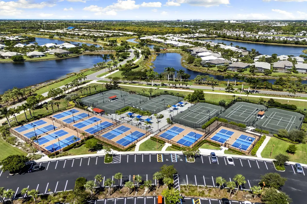 6565 Dominica Drive Naples FL 34113