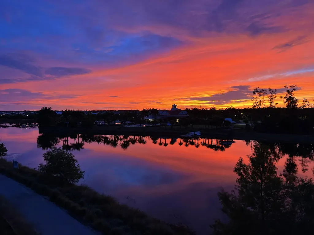 6565 Dominica Drive Naples FL 34113