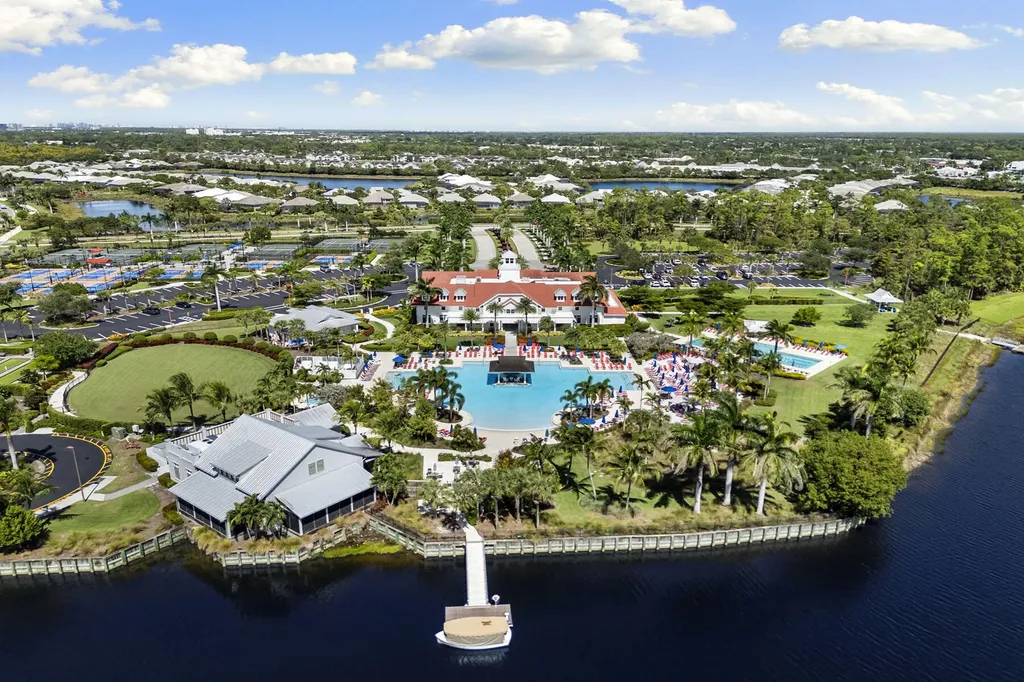 6565 Dominica Drive Naples FL 34113