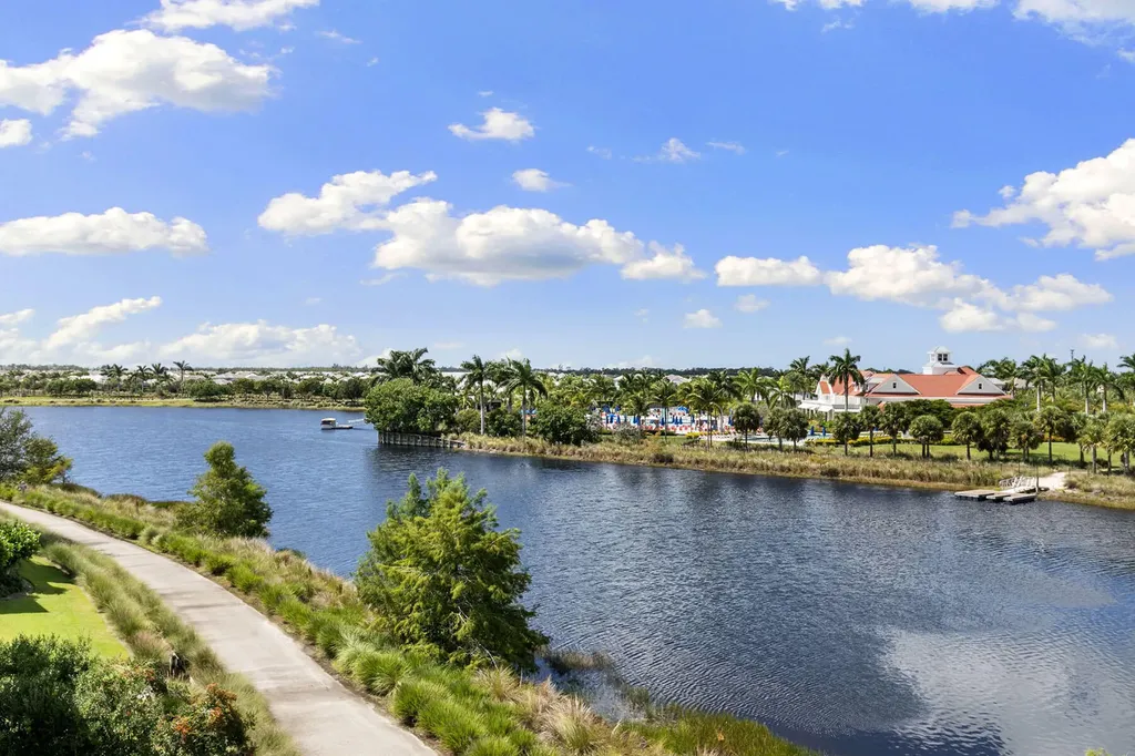 6565 Dominica Drive Naples FL 34113