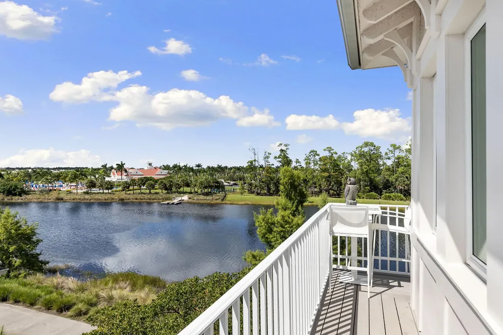 6565 Dominica Drive Naples FL 34113