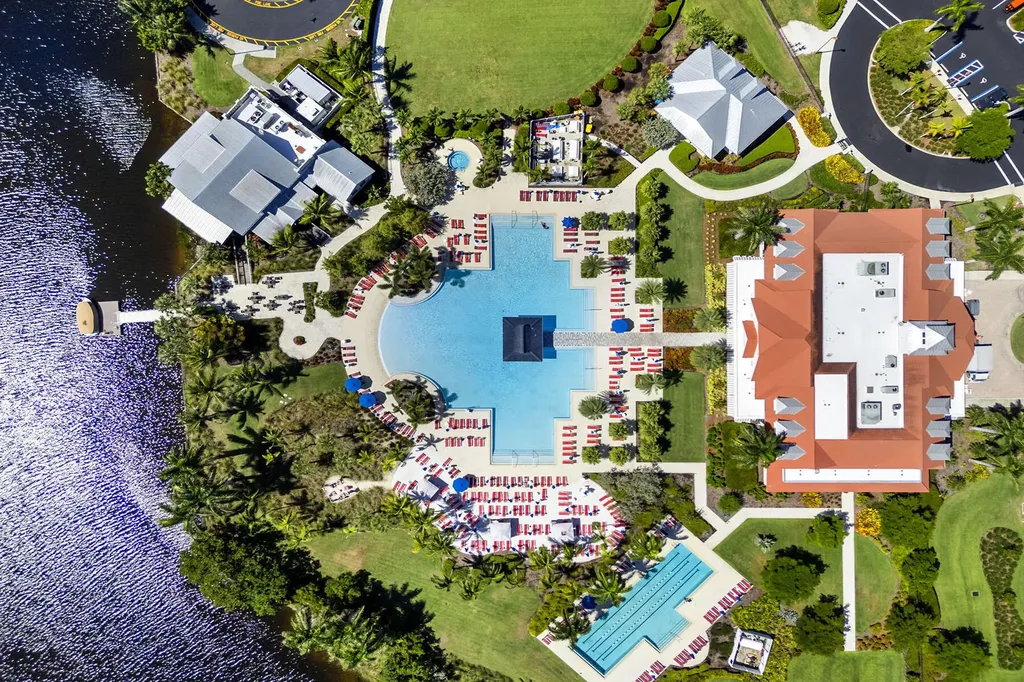 6565 Dominica Drive Naples FL 34113