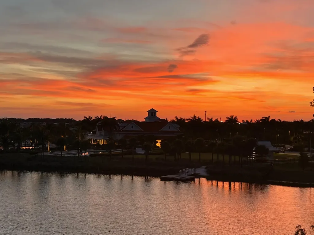 6565 Dominica Drive Naples FL 34113