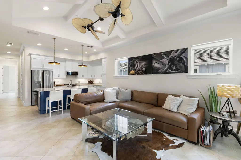 6565 Dominica Drive Naples FL 34113