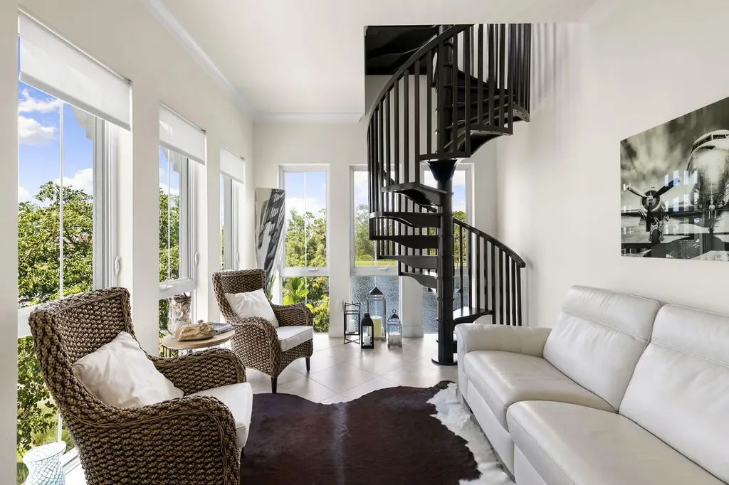 6565 Dominica Drive Naples FL 34113