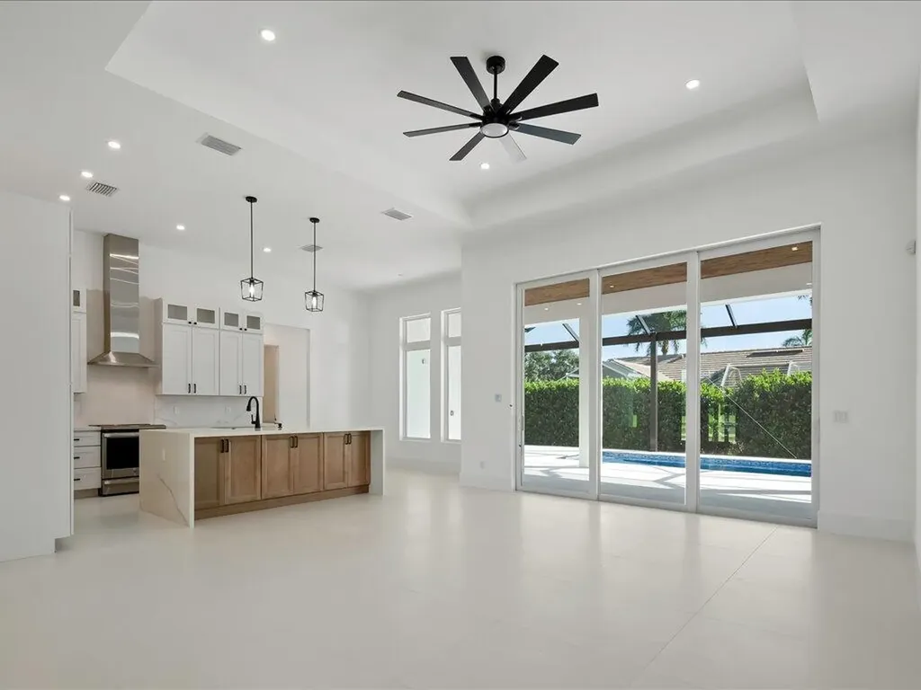 131 Bald Eagle Drive Marco Island FL 34145