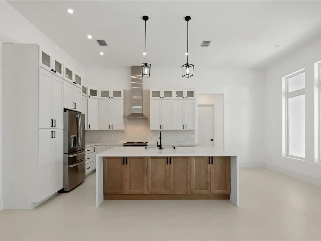 131 Bald Eagle Drive Marco Island FL 34145