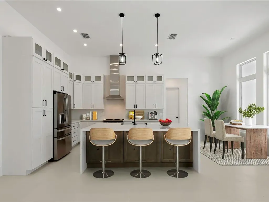 131 Bald Eagle Drive Marco Island FL 34145