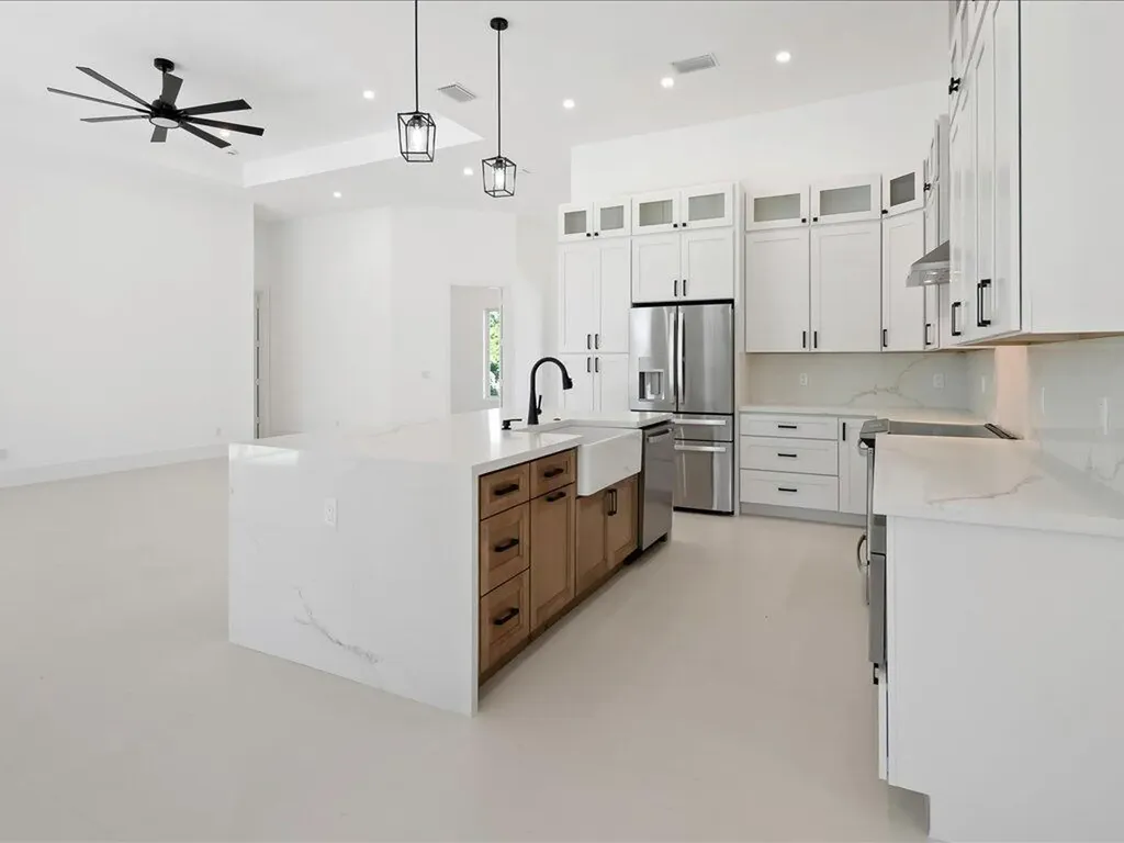 131 Bald Eagle Drive Marco Island FL 34145