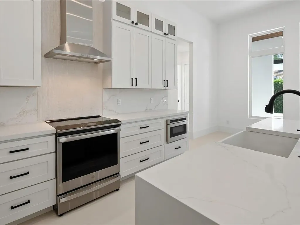 131 Bald Eagle Drive Marco Island FL 34145