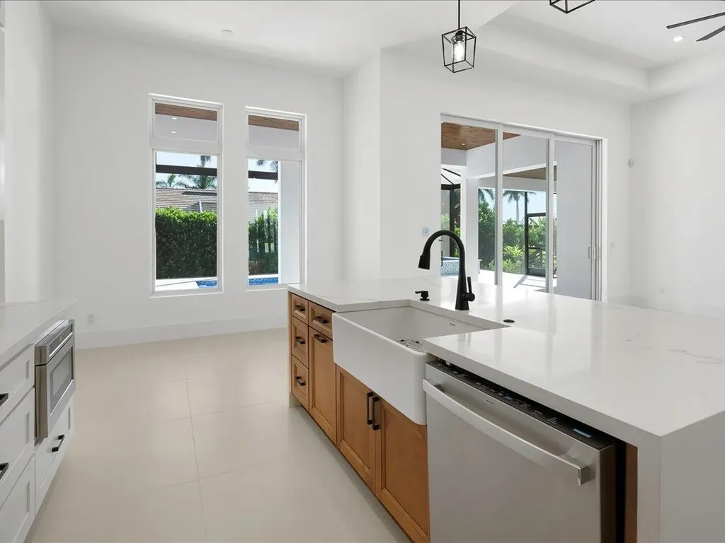 131 Bald Eagle Drive Marco Island FL 34145