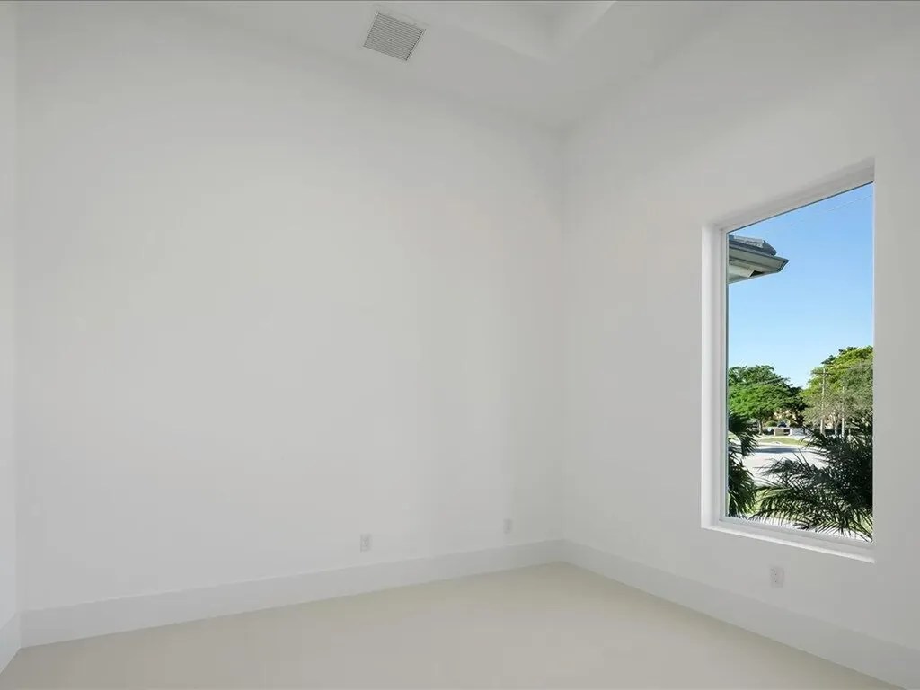 131 Bald Eagle Drive Marco Island FL 34145