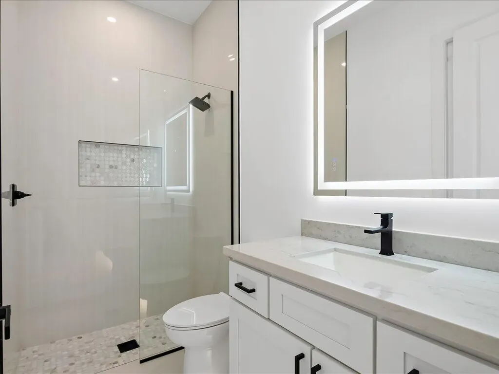 131 Bald Eagle Drive Marco Island FL 34145