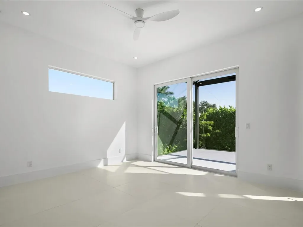 131 Bald Eagle Drive Marco Island FL 34145