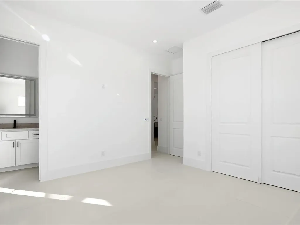 131 Bald Eagle Drive Marco Island FL 34145