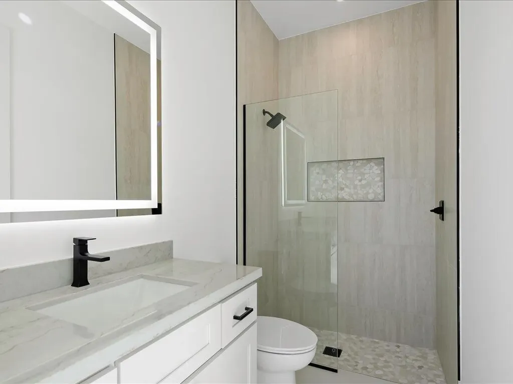 131 Bald Eagle Drive Marco Island FL 34145