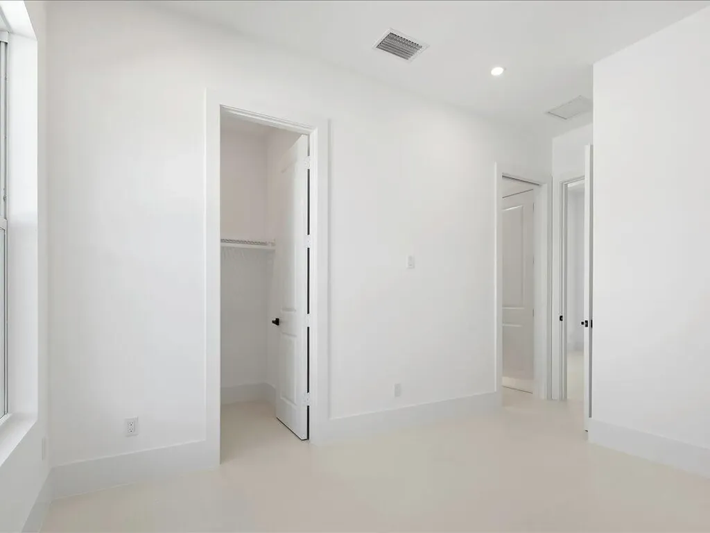 131 Bald Eagle Drive Marco Island FL 34145