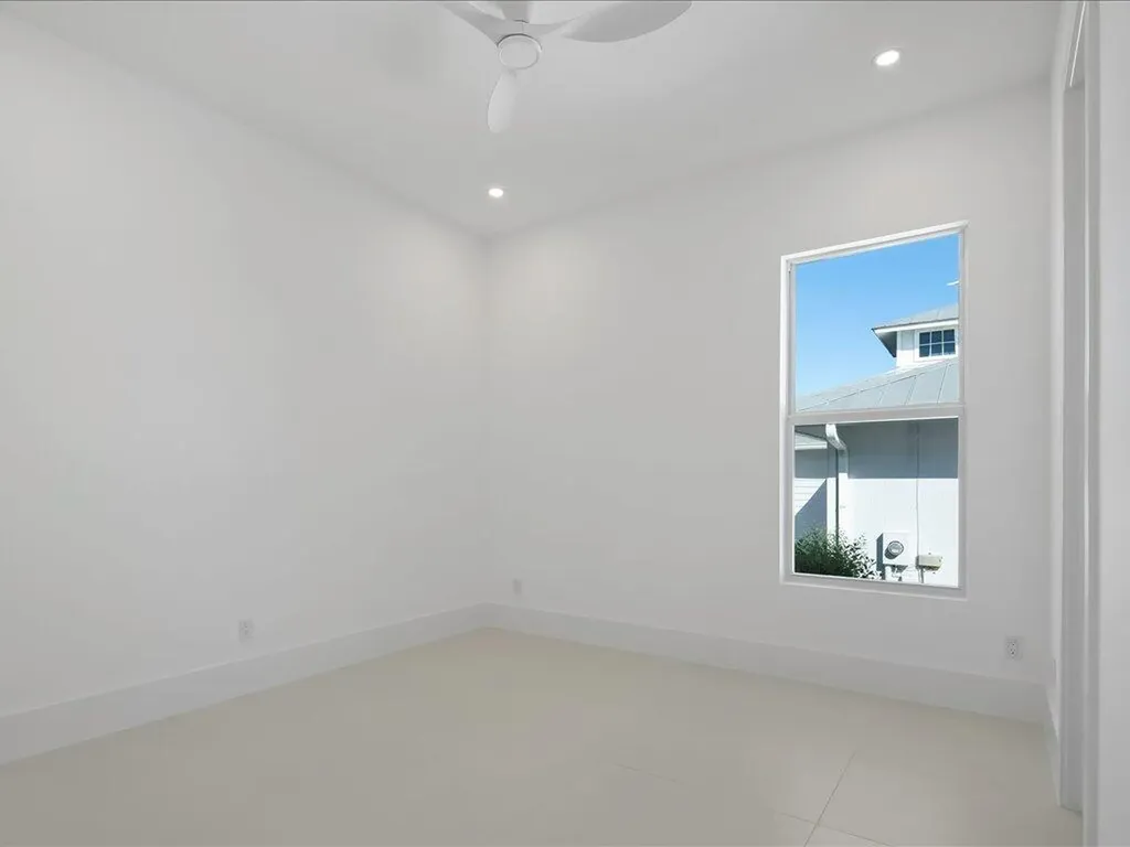 131 Bald Eagle Drive Marco Island FL 34145