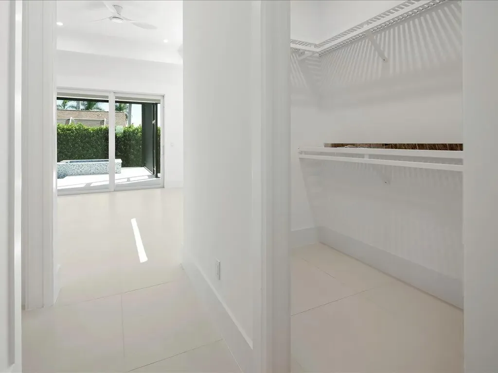 131 Bald Eagle Drive Marco Island FL 34145