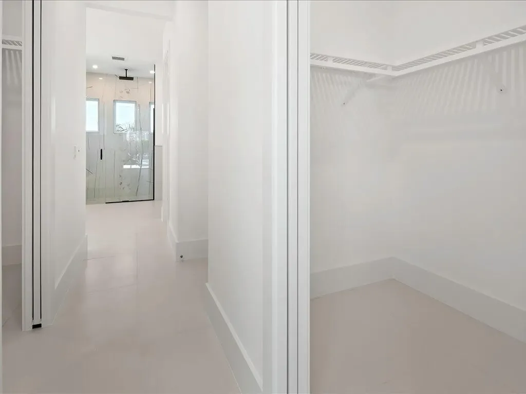 131 Bald Eagle Drive Marco Island FL 34145