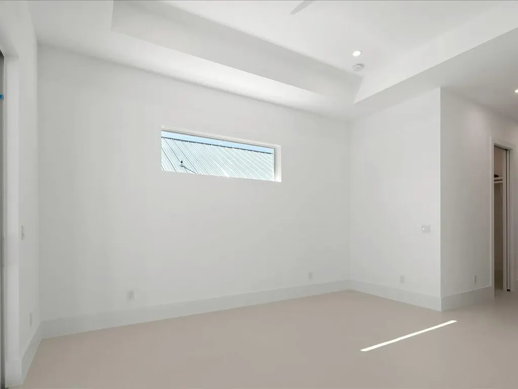 131 Bald Eagle Drive Marco Island FL 34145