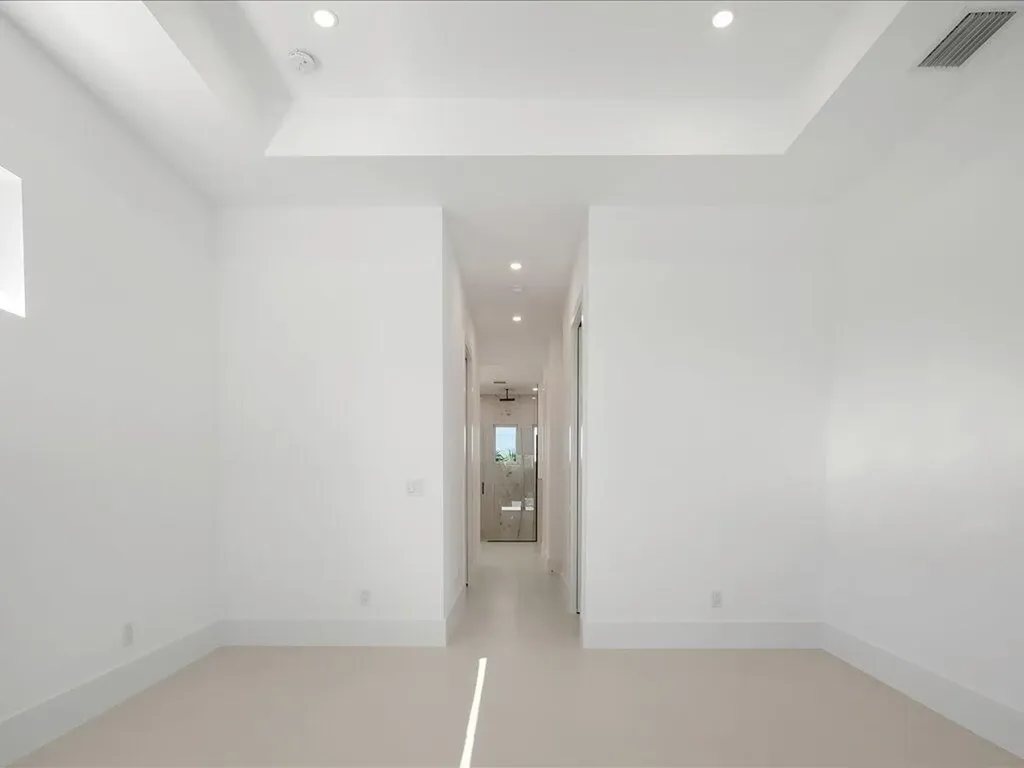 131 Bald Eagle Drive Marco Island FL 34145