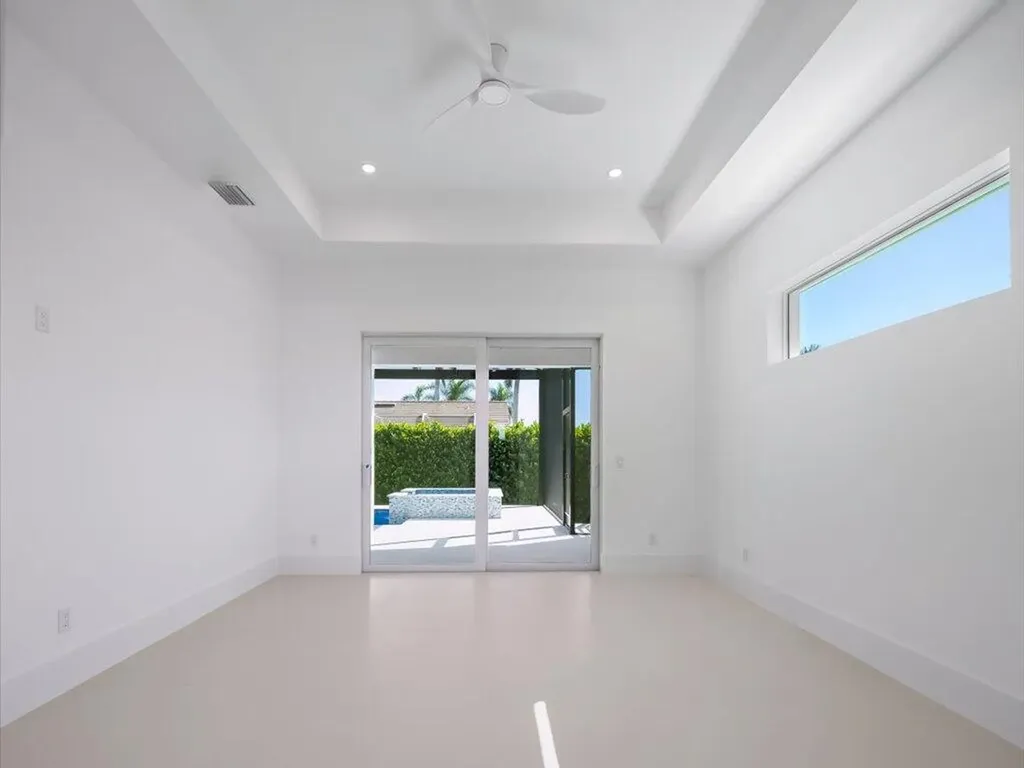 131 Bald Eagle Drive Marco Island FL 34145