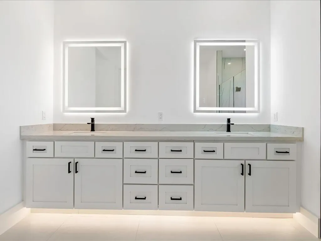 131 Bald Eagle Drive Marco Island FL 34145