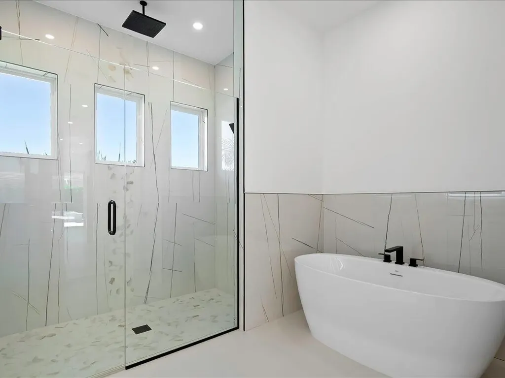 131 Bald Eagle Drive Marco Island FL 34145