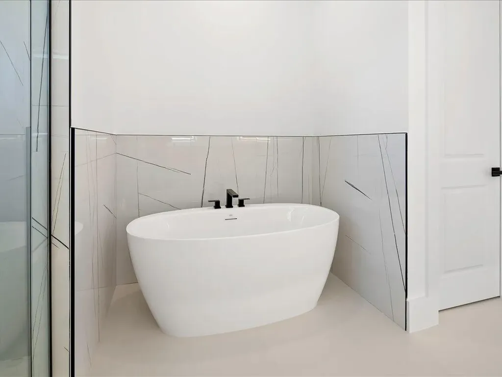 131 Bald Eagle Drive Marco Island FL 34145